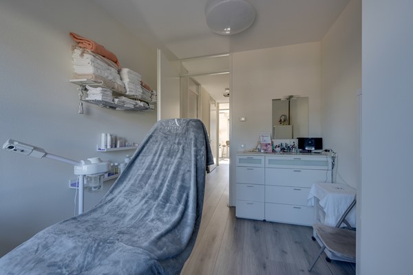 Medium property photo - De Wherelanden 135, 1441 ZM Purmerend